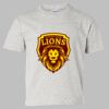 Ultra Cotton® Youth T-Shirt Thumbnail