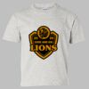 Ultra Cotton® Youth T-Shirt Thumbnail