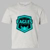 Ultra Cotton® Youth T-Shirt Thumbnail