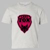 Ultra Cotton® Youth T-Shirt Thumbnail