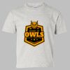Ultra Cotton® Youth T-Shirt Thumbnail