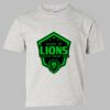 Ultra Cotton® Youth T-Shirt Thumbnail