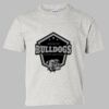 Ultra Cotton® Youth T-Shirt Thumbnail