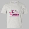 Ultra Cotton® Youth T-Shirt Thumbnail