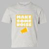 Ultra Cotton® Youth T-Shirt Thumbnail