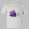 Ultra Cotton® Youth T-Shirt Thumbnail