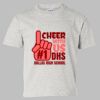Ultra Cotton® Youth T-Shirt Thumbnail