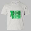 Ultra Cotton® Youth T-Shirt Thumbnail