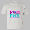 Ultra Cotton® Youth T-Shirt Thumbnail