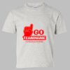 Ultra Cotton® Youth T-Shirt Thumbnail