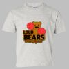 Ultra Cotton® Youth T-Shirt Thumbnail