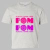 Ultra Cotton® Youth T-Shirt Thumbnail