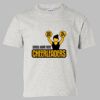 Ultra Cotton® Youth T-Shirt Thumbnail