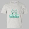 Ultra Cotton® Youth T-Shirt Thumbnail