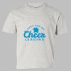 Ultra Cotton® Youth T-Shirt Thumbnail