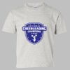 Ultra Cotton® Youth T-Shirt Thumbnail