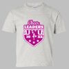 Ultra Cotton® Youth T-Shirt Thumbnail
