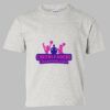 Ultra Cotton® Youth T-Shirt Thumbnail