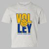 Ultra Cotton® Youth T-Shirt Thumbnail