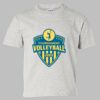 Ultra Cotton® Youth T-Shirt Thumbnail