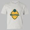 Ultra Cotton® Youth T-Shirt Thumbnail