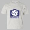 Ultra Cotton® Youth T-Shirt Thumbnail