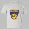 Ultra Cotton® Youth T-Shirt Thumbnail