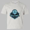 Ultra Cotton® Youth T-Shirt Thumbnail
