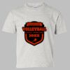 Ultra Cotton® Youth T-Shirt Thumbnail