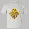 Ultra Cotton® Youth T-Shirt Thumbnail