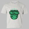 Ultra Cotton® Youth T-Shirt Thumbnail