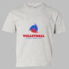 Ultra Cotton® Youth T-Shirt Thumbnail