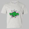 Ultra Cotton® Youth T-Shirt Thumbnail