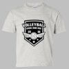 Ultra Cotton® Youth T-Shirt Thumbnail