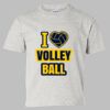 Ultra Cotton® Youth T-Shirt Thumbnail