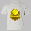 Ultra Cotton® Youth T-Shirt Thumbnail