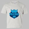 Ultra Cotton® Youth T-Shirt Thumbnail