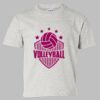 Ultra Cotton® Youth T-Shirt Thumbnail