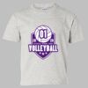 Ultra Cotton® Youth T-Shirt Thumbnail