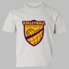 Ultra Cotton® Youth T-Shirt Thumbnail