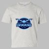 Ultra Cotton® Youth T-Shirt Thumbnail