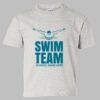 Ultra Cotton® Youth T-Shirt Thumbnail