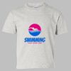 Ultra Cotton® Youth T-Shirt Thumbnail