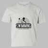 Ultra Cotton® Youth T-Shirt Thumbnail