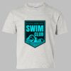 Ultra Cotton® Youth T-Shirt Thumbnail
