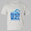 Ultra Cotton® Youth T-Shirt Thumbnail