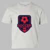 Ultra Cotton® Youth T-Shirt Thumbnail