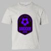 Ultra Cotton® Youth T-Shirt Thumbnail