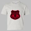 Ultra Cotton® Youth T-Shirt Thumbnail