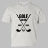 Ultra Cotton® Youth T-Shirt Thumbnail